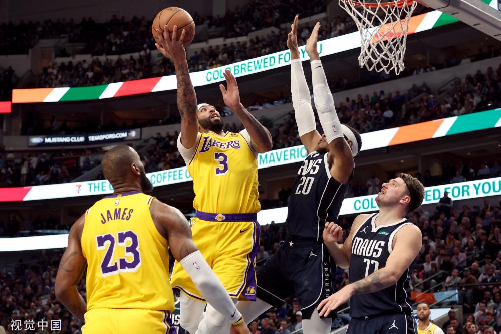 不仅贡献了 不仅贡献了