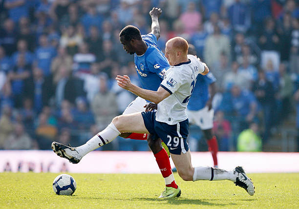 库尔图瓦 库尔图瓦