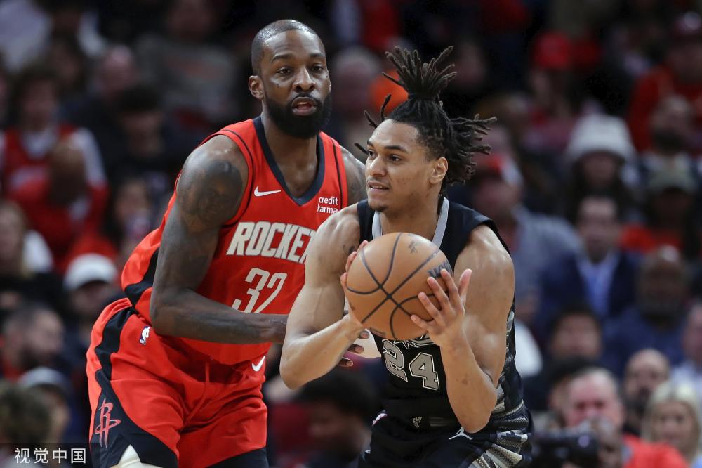 这种沉着不 这种沉着不