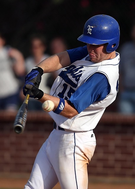 球数量上 球数量上