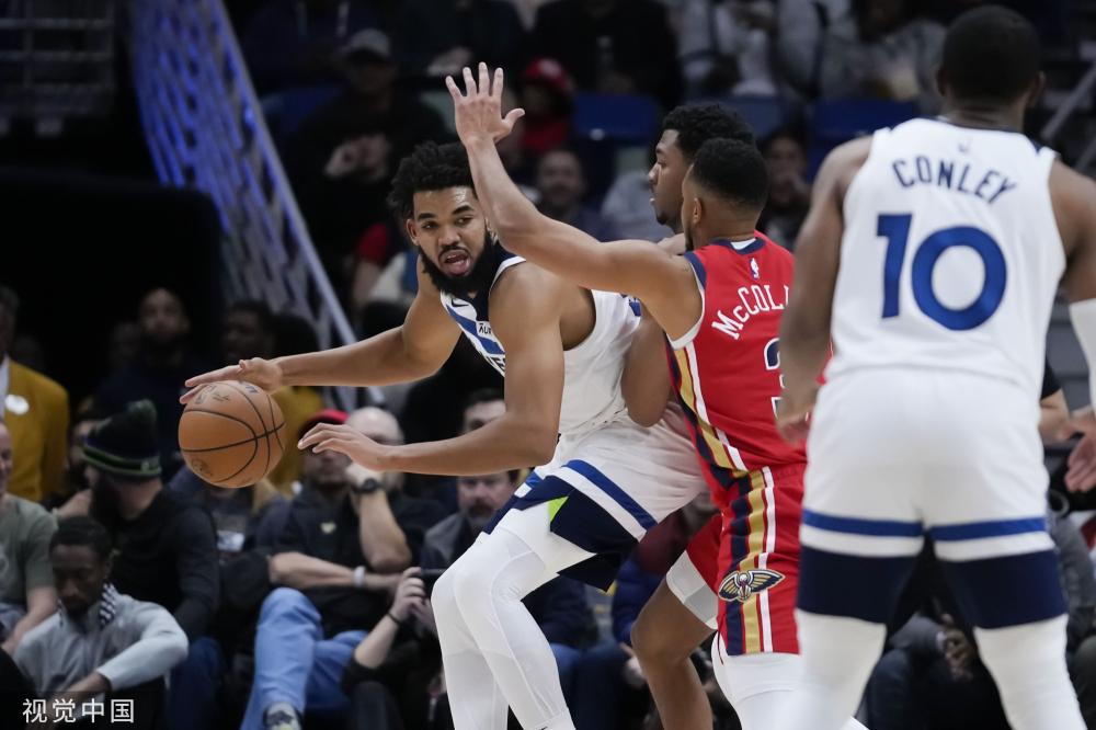 支富有竞争 支富有竞争