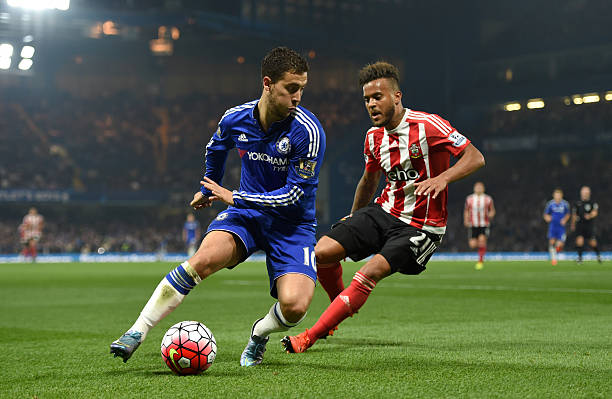 裁判判罚 裁判判罚