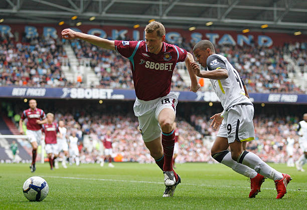 这种现象在 这种现象在