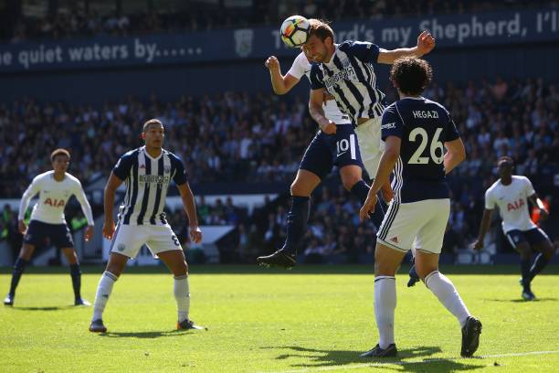 防守端实力 防守端实力