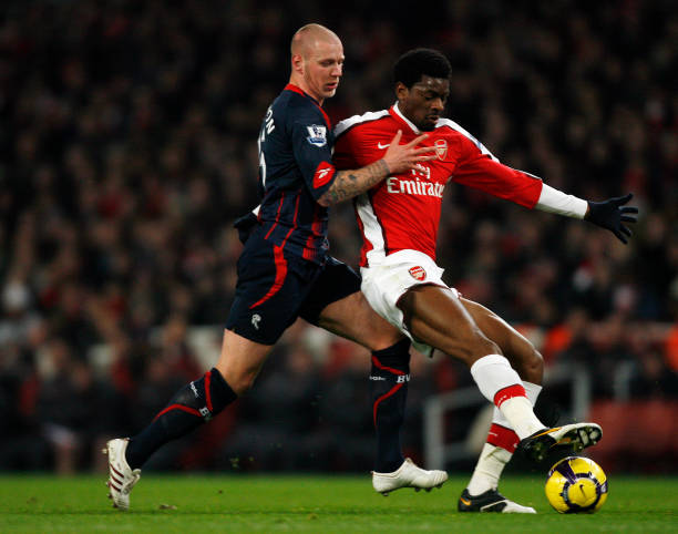 不是孤立的 不是孤立的