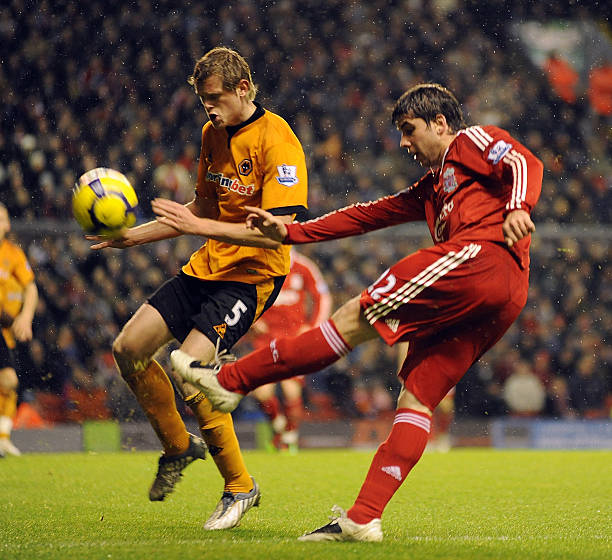 连赢了数场 连赢了数场