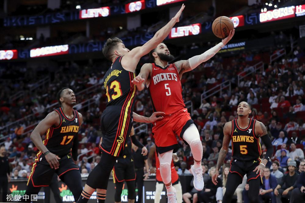 是职业球员 是职业球员