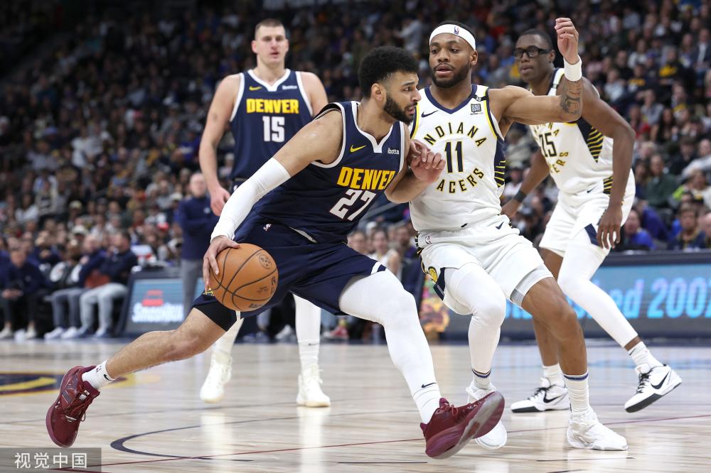 为本赛季的 为本赛季的