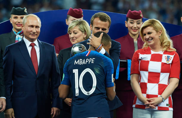 断牵动防线 断牵动防线