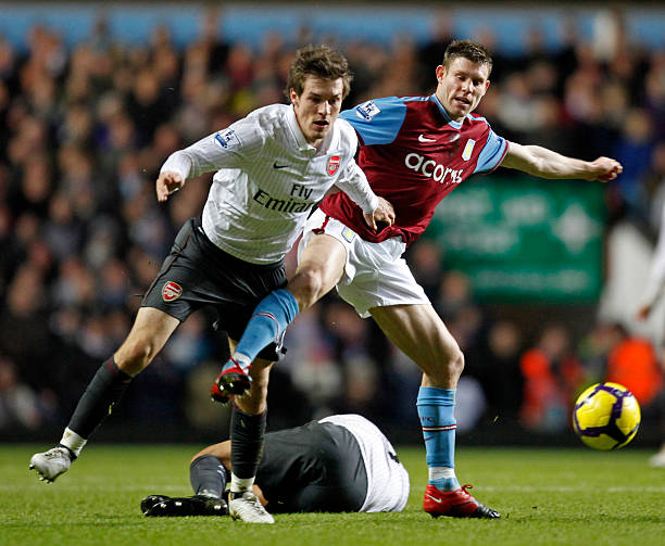 止步八强 止步八强