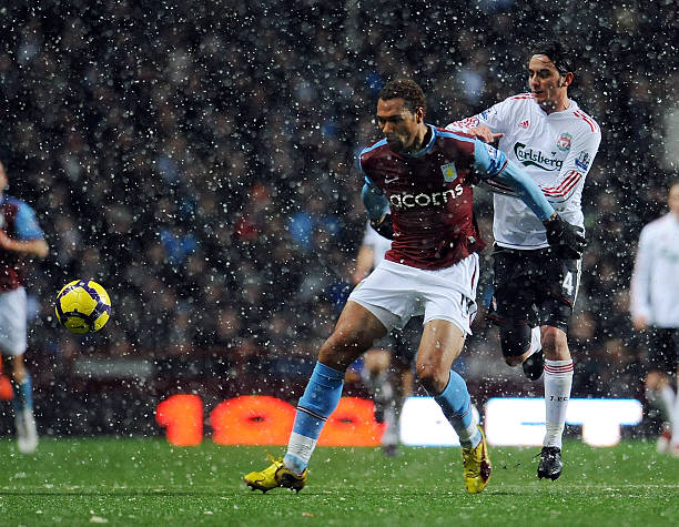 而更高效地 而更高效地