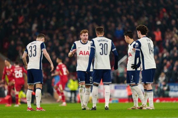 势的能力 势的能力