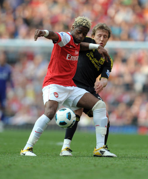 就差一步 就差一步