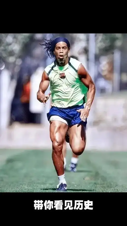 次依靠约基 次依靠约基