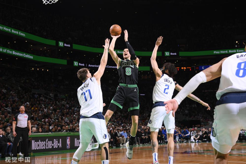 队的技术储 队的技术储