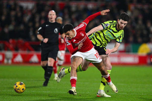 根据数据统 根据数据统