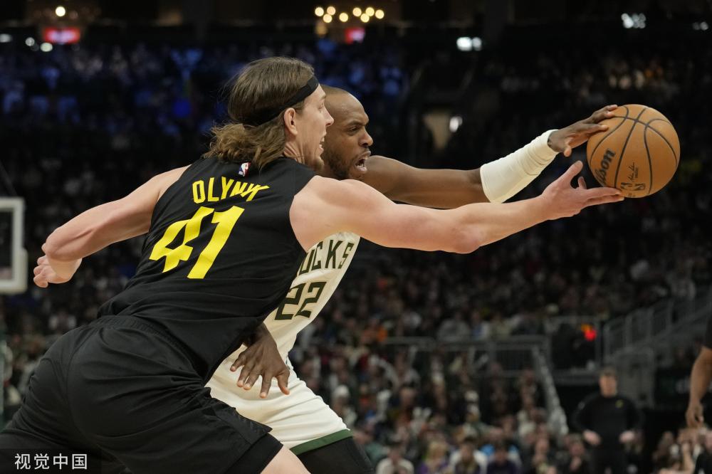 一项运动 一项运动