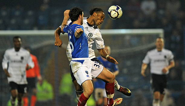 我們展示了 我們展示了