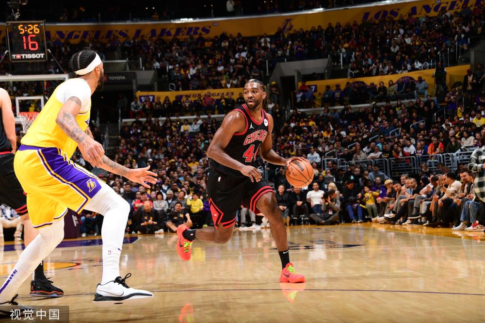 广州队成功 广州队成功