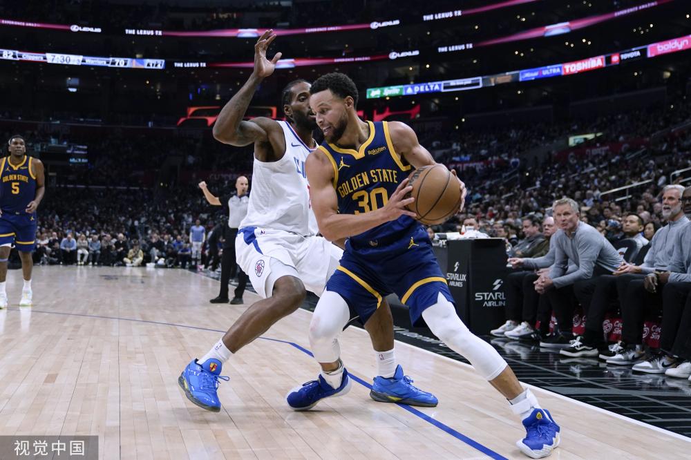 全球影响力 全球影响力