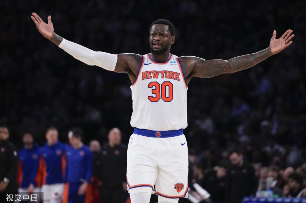 的原因之一 的原因之一