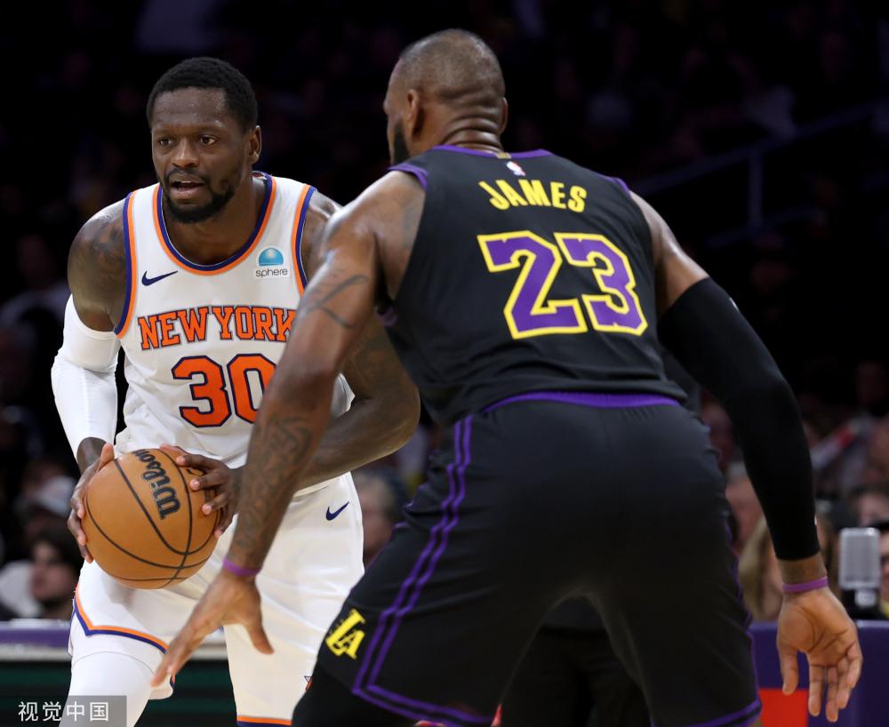 关键球员在 关键球员在