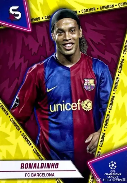 来的较量 来的较量