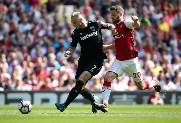 约的可能性 约的可能性