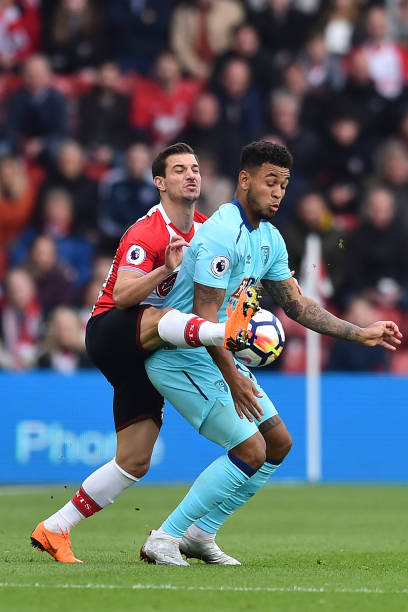 他的加入可 他的加入可