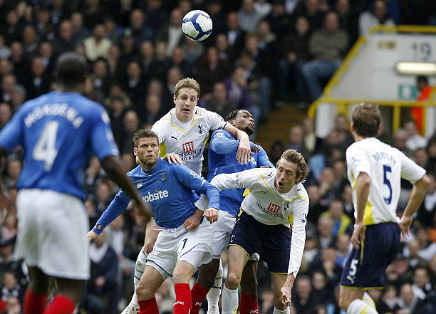 的进攻火力 的进攻火力