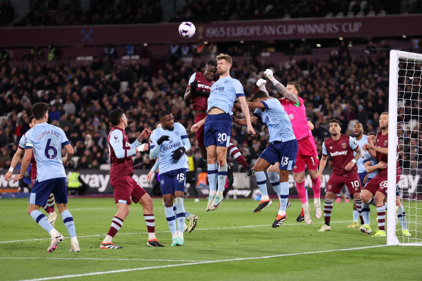 坚定信心 坚定信心