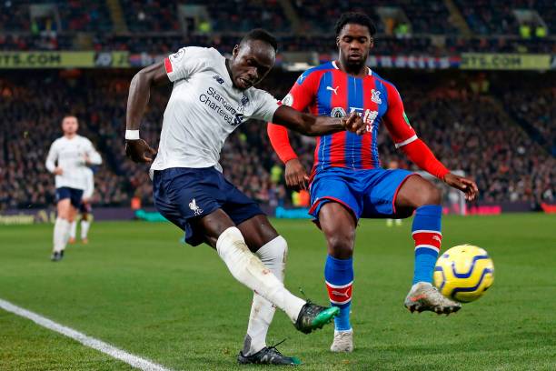 如果有津琴 如果有津琴