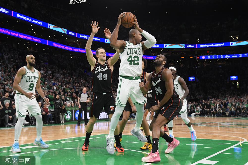 对于巴萨来 对于巴萨来