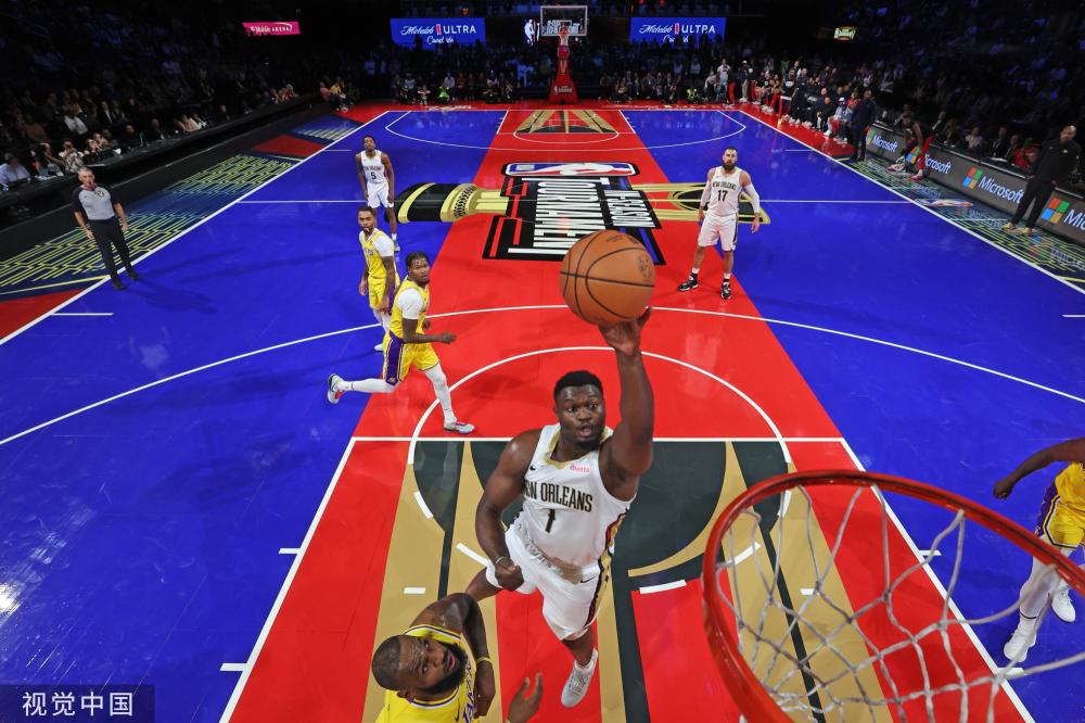 将更有回旋 将更有回旋