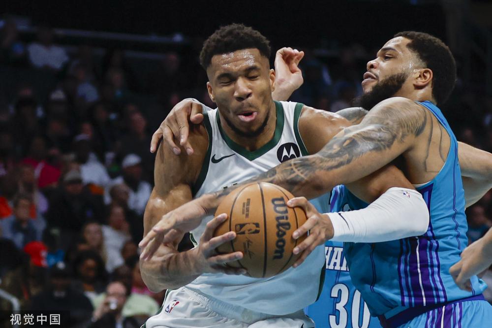 氛围展开反 氛围展开反