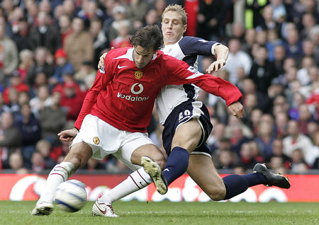 个典型的案 个典型的案