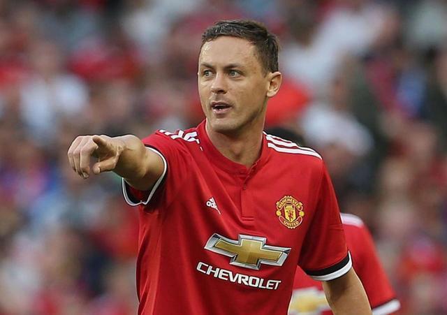 人惊艳的当 人惊艳的当