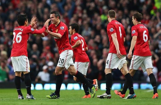 明星驱动型 明星驱动型