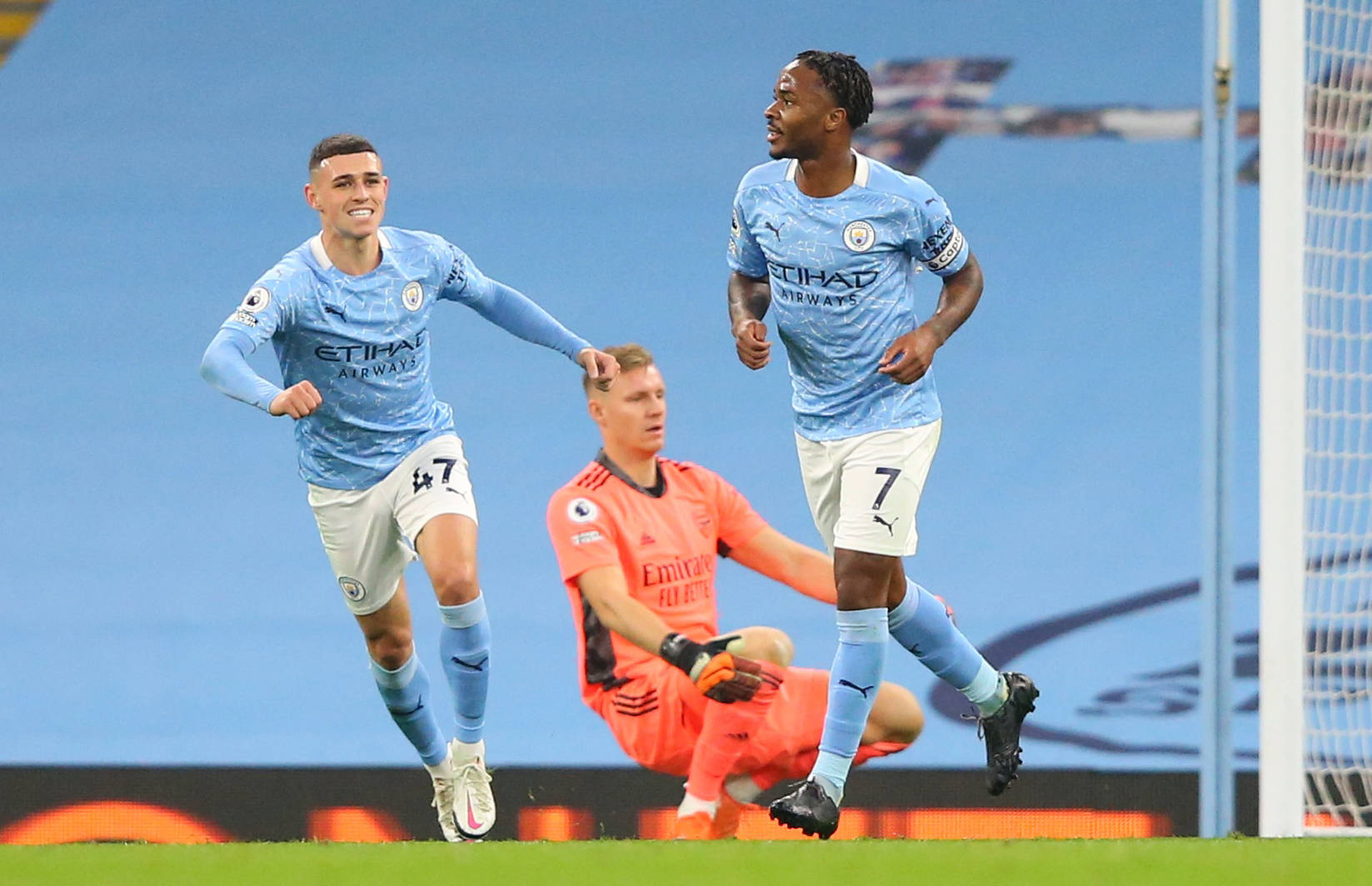 化中建立起 化中建立起