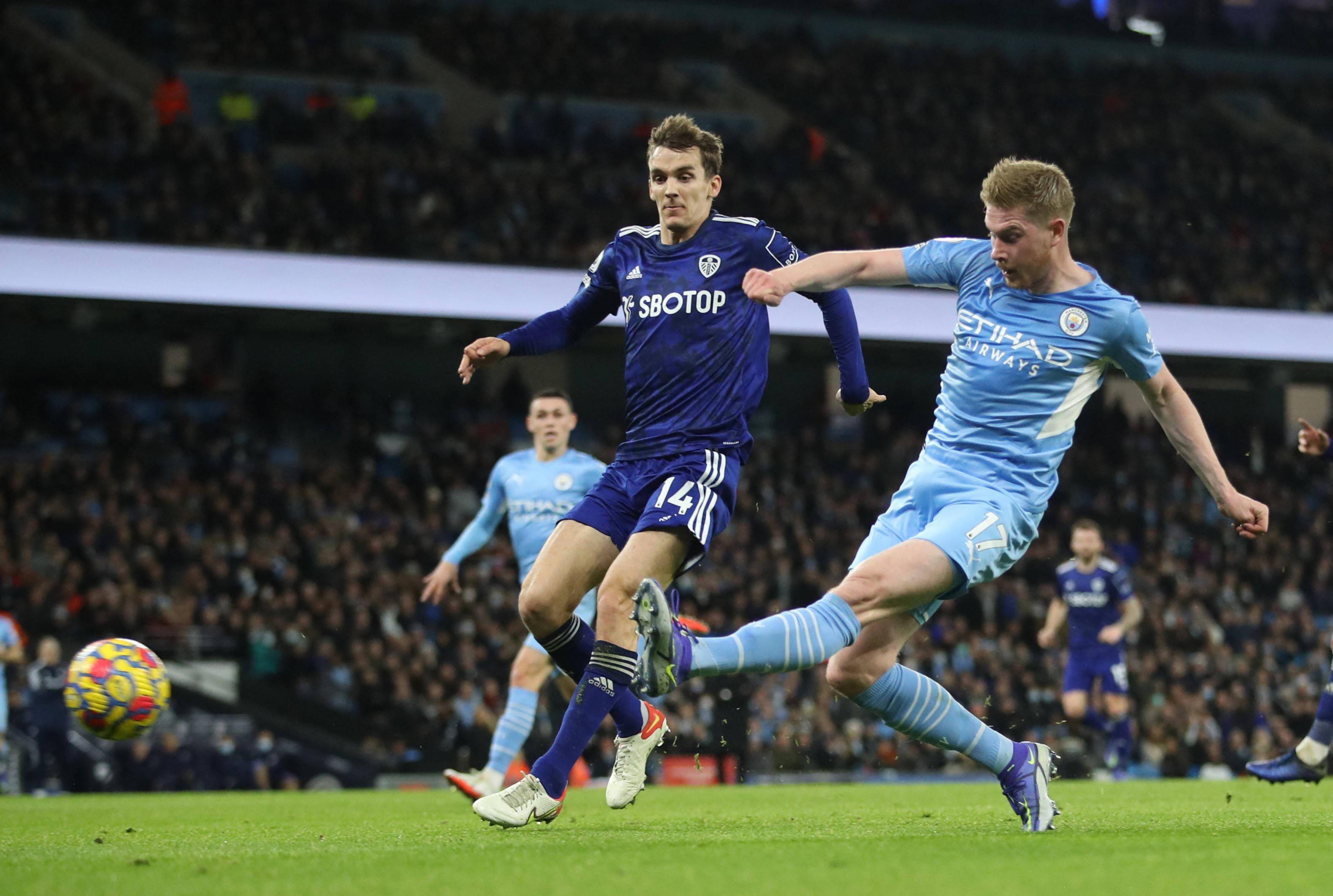 稳妥的策略 稳妥的策略