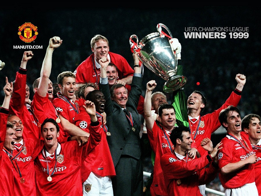 会了阿森纳 会了阿森纳