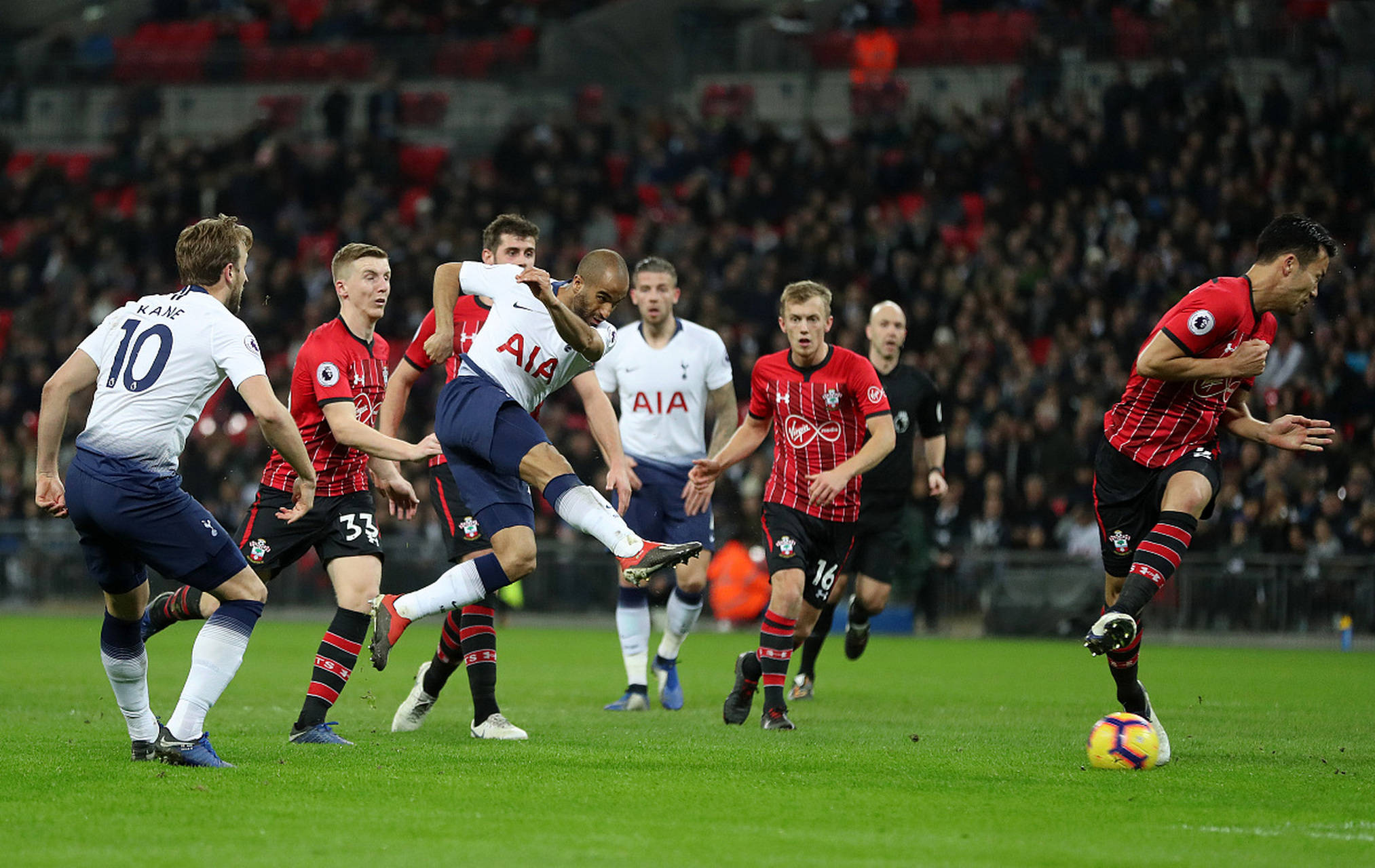 能会对他的 能会对他的