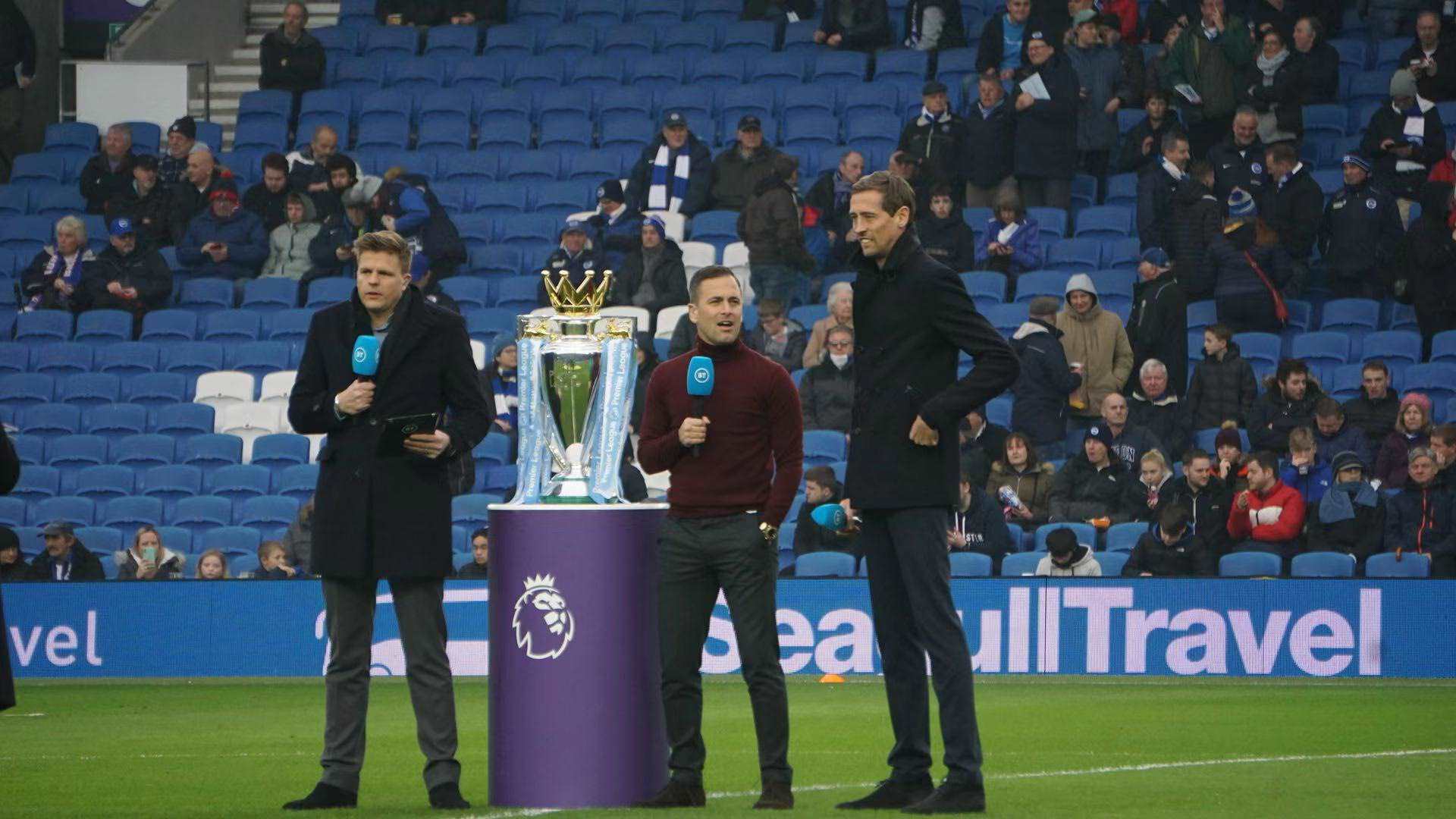 在莫雷托的 在莫雷托的