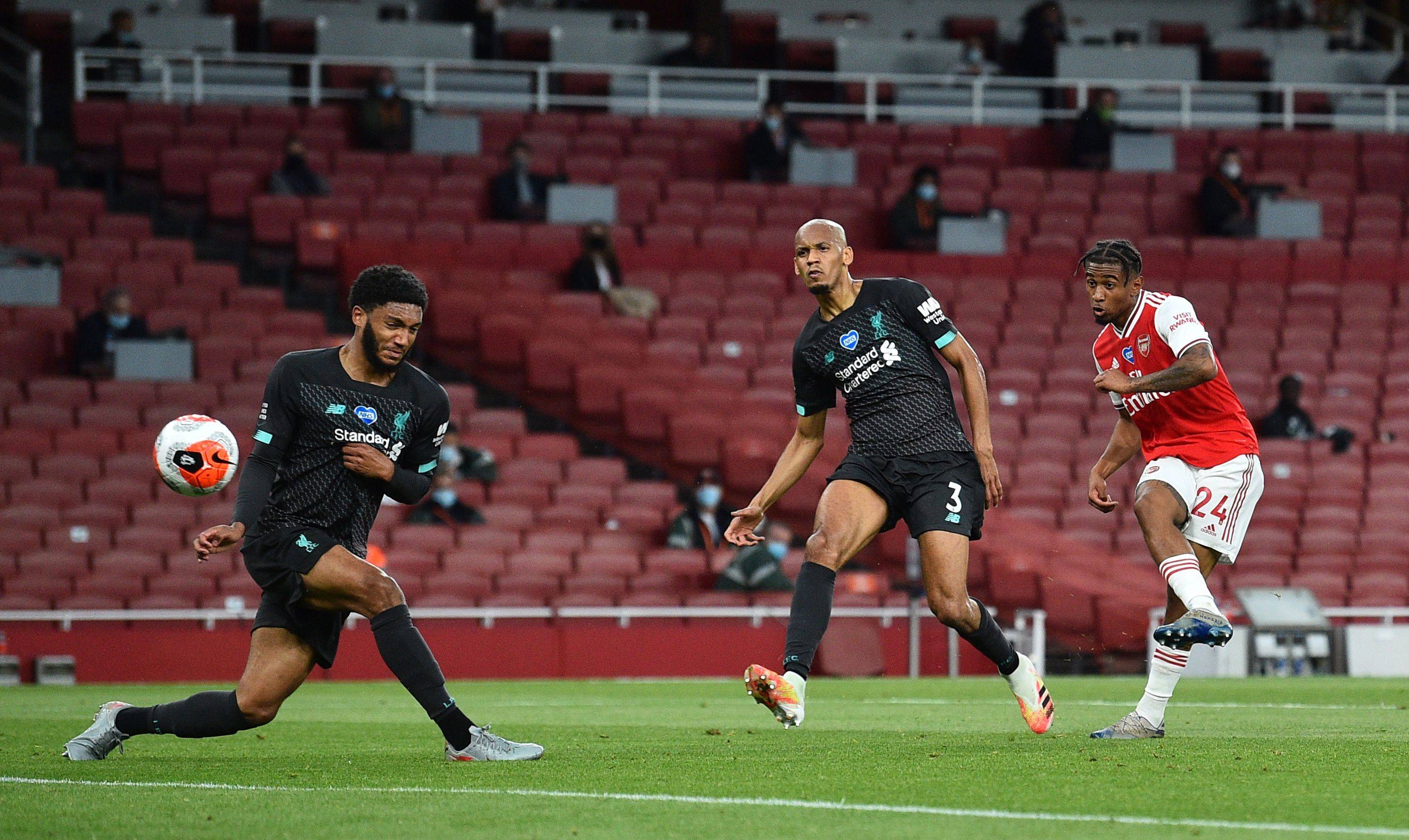 公开买卖 公开买卖