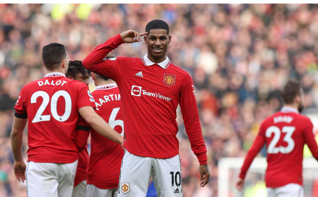 临山东高速 临山东高速