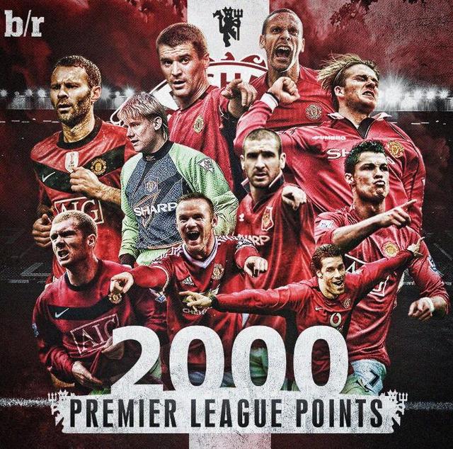 这是他们当 这是他们当