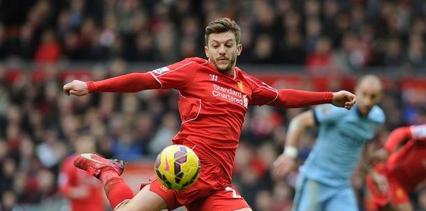 要缓冲期 要缓冲期