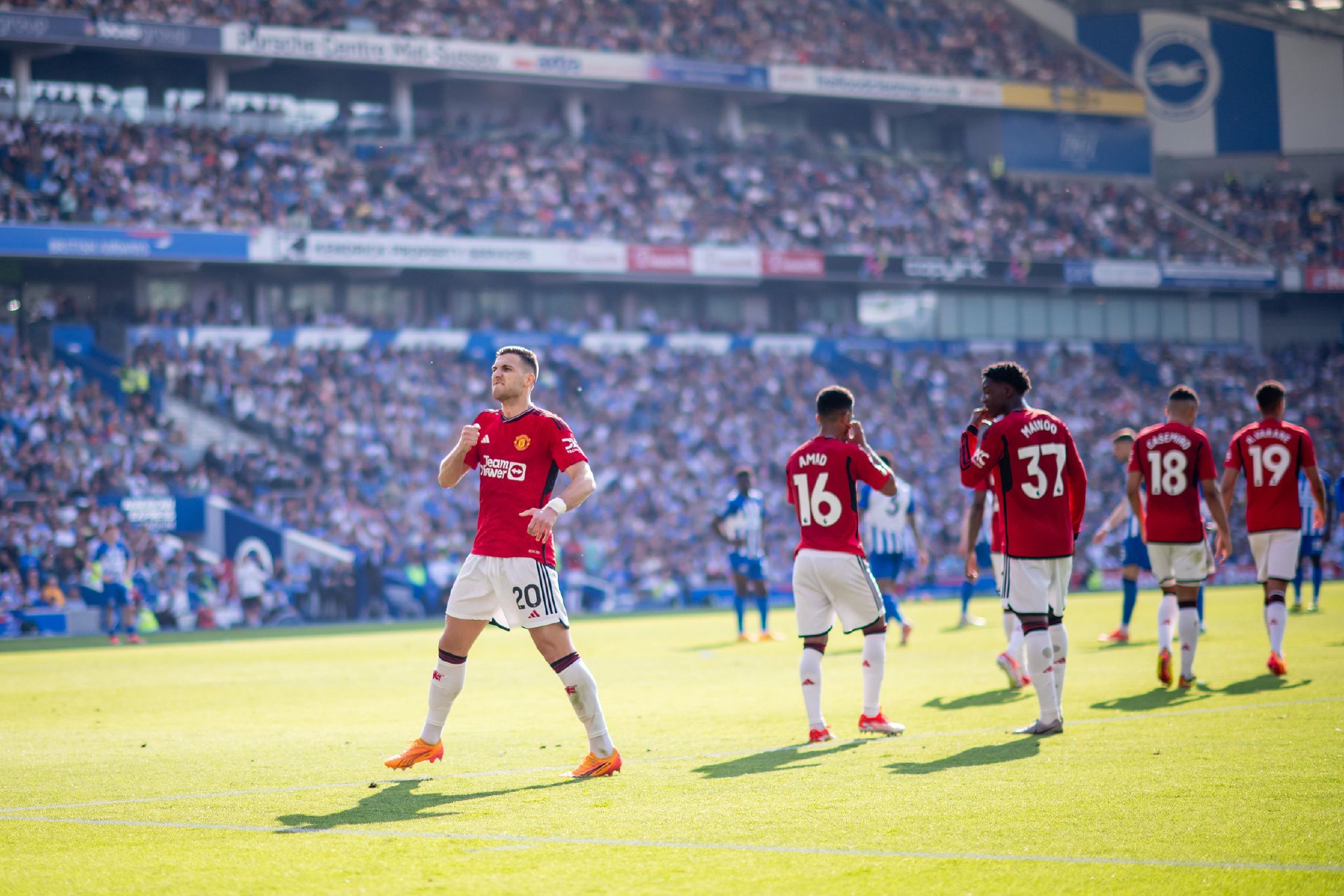 孔帕尼强调 孔帕尼强调