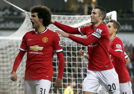 决走势分析 决走势分析