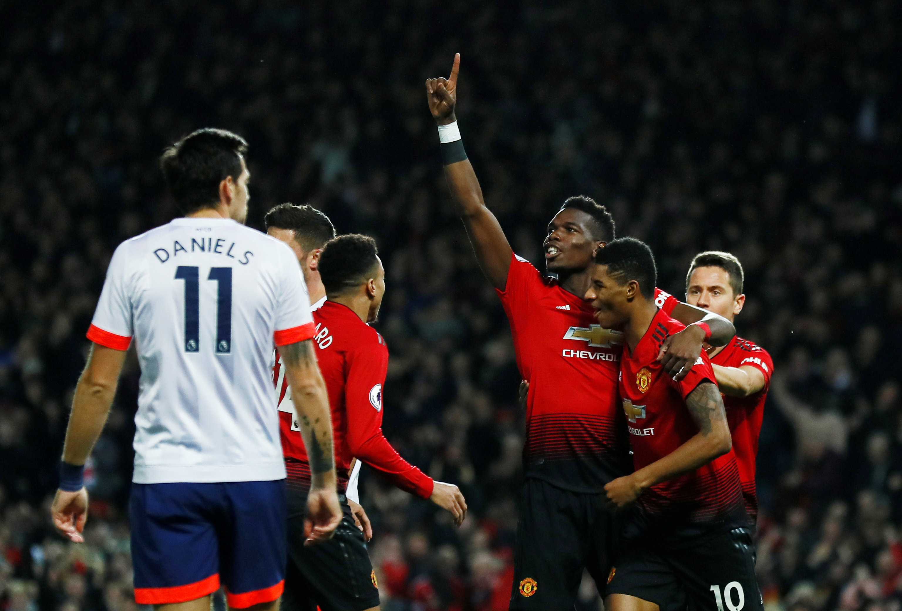 何应对关键 何应对关键